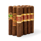 Top 15 Oliva Collection, , jrcigars